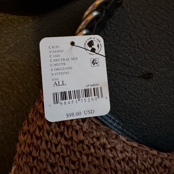 Free People Santorini - Picture 4 of 7